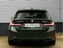 ALPINA B3 GT - Touring - Sonderwunsch ''Brewster Green'' - Full-Option