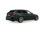 ALPINA B3 GT - Touring - Sonderwunsch ''Brewster Green'' - Full-Option