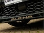 ALPINA B3 GT - Touring - Sonderwunsch ''Brewster Green'' - Full-Option