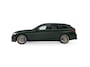 ALPINA B3 GT - Touring - Sonderwunsch ''Brewster Green'' - Full-Option