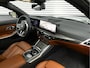 ALPINA B3 GT - Touring - Sonderwunsch ''Brewster Green'' - Full-Option