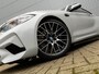 BMW M2 2-serie Coupé Competition DCT - M-Sportzetels - Harman Kardon