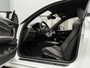 BMW M2 2-serie Coupé Competition DCT - M-Sportzetels - Harman Kardon