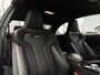 BMW M2 2-serie Coupé Competition DCT - M-Sportzetels - Harman Kardon