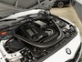 BMW M2 2-serie Coupé Competition DCT - M-Sportzetels - Harman Kardon