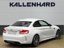BMW M2 2-serie Coupé Competition DCT - M-Sportzetels - Harman Kardon