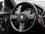 BMW M2 2-serie Coupé Competition DCT - M-Sportzetels - Harman Kardon