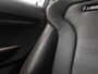 BMW M2 2-serie Coupé Competition DCT - M-Sportzetels - Harman Kardon