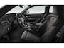 BMW M2 2-serie Coupé Competition DCT - Track Pack - M-Sportzetels - Harman Kardon