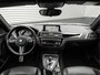 BMW M2 2-serie Coupé Competition DCT - M-Sportzetels - Harman Kardon