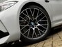 BMW M2 2-serie Coupé Competition DCT - M-Sportzetels - Harman Kardon