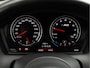 BMW M2 2-serie Coupé Competition DCT - M-Sportzetels - Harman Kardon