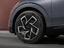 Lynk & Co 02 Core 66 kWh OP VOORRAAD SNEL LEVERBAAR