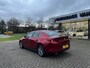 Mazda 3 2.0 e-SkyActiv-X M Hybrid 180pk Navi AdCruise Lmv Nap
