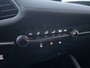 Mazda 3 2.0 e-SkyActiv-X M Hybrid 180pk Navi AdCruise Lmv Nap