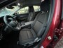 Mazda 3 2.0 e-SkyActiv-X M Hybrid 180pk Navi AdCruise Lmv Nap