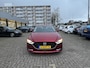 Mazda 3 2.0 e-SkyActiv-X M Hybrid 180pk Navi AdCruise Lmv Nap