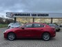 Mazda 3 2.0 e-SkyActiv-X M Hybrid 180pk Navi AdCruise Lmv Nap