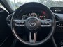 Mazda 3 2.0 e-SkyActiv-X M Hybrid 180pk Navi AdCruise Lmv Nap
