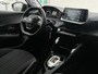 Peugeot 208 PureTech 100 Style | Camera achter | Carplay/Android Auto | Cruise Control |