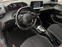 Peugeot 208 PureTech 100 Style | Camera achter | Carplay/Android Auto | Cruise Control |
