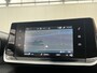 Peugeot 208 PureTech 100 Style | Camera achter | Carplay/Android Auto | Cruise Control |