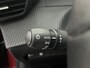 Peugeot 208 PureTech 100 Style | Camera achter | Carplay/Android Auto | Cruise Control |