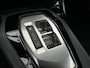 Peugeot 208 PureTech 100 Style | Camera achter | Carplay/Android Auto | Cruise Control |