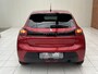 Peugeot 208 PureTech 100 Style | Camera achter | Carplay/Android Auto | Cruise Control |