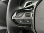 Peugeot 208 PureTech 100 Style | Camera achter | Carplay/Android Auto | Cruise Control |