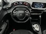 Peugeot 208 PureTech 100 Style | Camera achter | Carplay/Android Auto | Cruise Control |