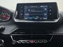 Peugeot 208 PureTech 100 Style | Camera achter | Carplay/Android Auto | Cruise Control |