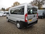 Peugeot Boxer 2.2 BlueHDI 140PK, L1H1, Combi 9-Persoons, Airco