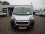Peugeot Boxer 2.2 BlueHDI 140PK, L1H1, Combi 9-Persoons, Airco