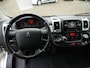 Peugeot Boxer 2.2 BlueHDI 140PK, L1H1, Combi 9-Persoons, Airco