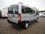 Peugeot Boxer 2.2 BlueHDI 140PK, L1H1, Combi 9-Persoons, Airco