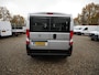 Peugeot Boxer 2.2 BlueHDI 140PK, L1H1, Combi 9-Persoons, Airco