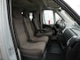 Peugeot Boxer 2.2 BlueHDI 140PK, L1H1, Combi 9-Persoons, Airco