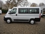 Peugeot Boxer 2.2 BlueHDI 140PK, L1H1, Combi 9-Persoons, Airco