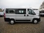 Peugeot Boxer 2.2 BlueHDI 140PK, L1H1, Combi 9-Persoons, Airco