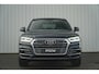 Audi Q5 2.0 TFSI 252pk quattro Sport | Panoramadak | B&O | 360 Camera