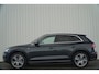 Audi Q5 2.0 TFSI 252pk quattro Sport | Panoramadak | B&O | 360 Camera