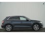 Audi Q5 2.0 TFSI 252pk quattro Sport | Panoramadak | B&O | 360 Camera