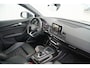 Audi Q5 2.0 TFSI 252pk quattro Sport | Panoramadak | B&O | 360 Camera