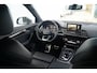 Audi Q5 2.0 TFSI 252pk quattro Sport | Panoramadak | B&O | 360 Camera