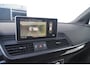Audi Q5 2.0 TFSI 252pk quattro Sport | Panoramadak | B&O | 360 Camera