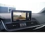 Audi Q5 2.0 TFSI 252pk quattro Sport | Panoramadak | B&O | 360 Camera