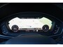 Audi Q5 2.0 TFSI 252pk quattro Sport | Panoramadak | B&O | 360 Camera