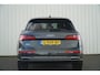 Audi Q5 2.0 TFSI 252pk quattro Sport | Panoramadak | B&O | 360 Camera