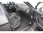 Audi Q5 2.0 TFSI 252pk quattro Sport | Panoramadak | B&O | 360 Camera